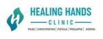 Healing Hands Clinic