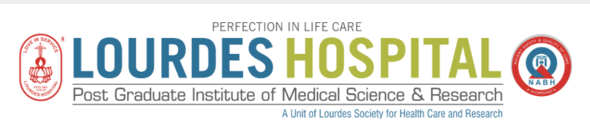 Lourdes Hospital