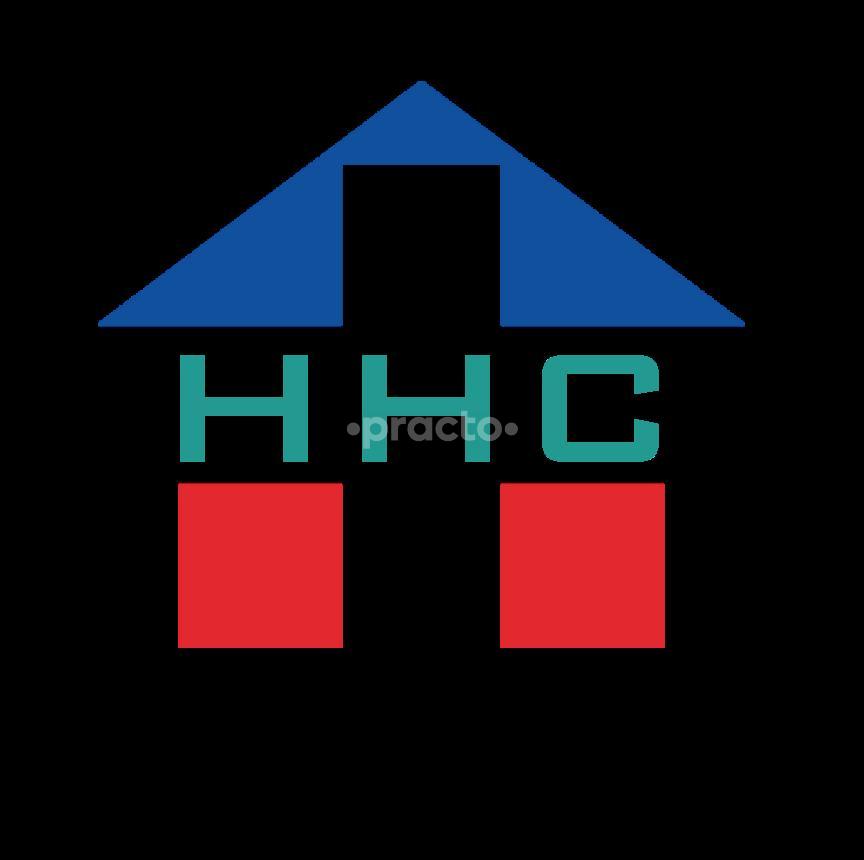 Homeo Healing Centre