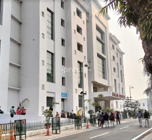 King George Medical University Lucknow Chowk Lucknow
