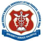 King George Medical University