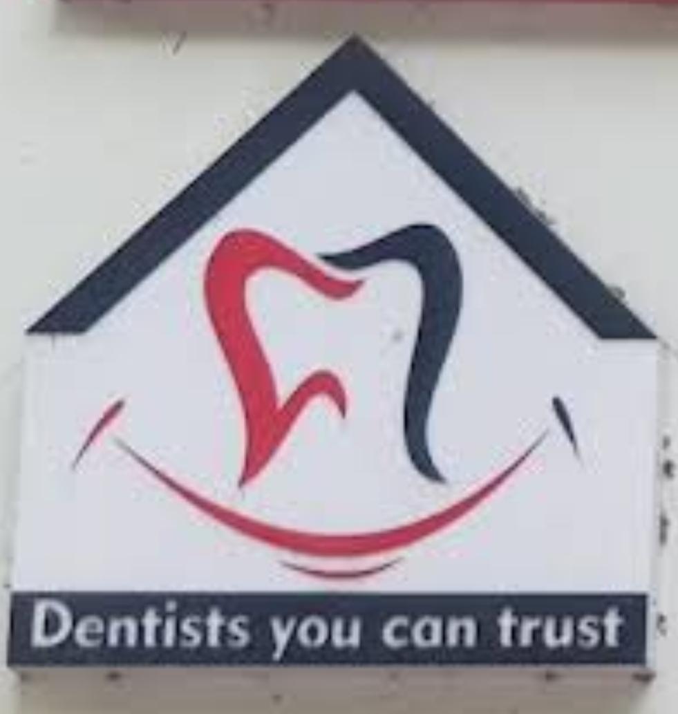 Dr. Salunkhe's Dentaville