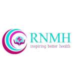 R N Multispeciality Hospital