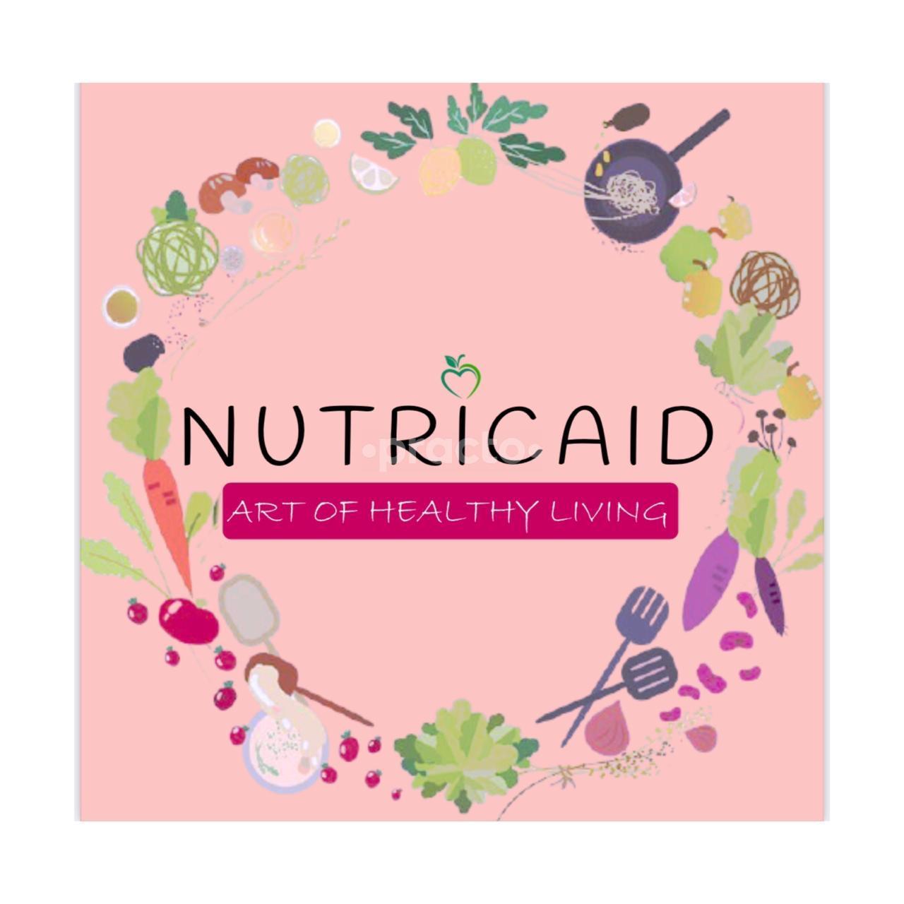 Nutricaid Attapur Hyderabad