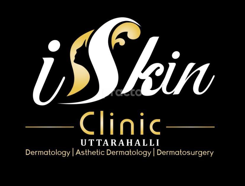 iSkin Clinic