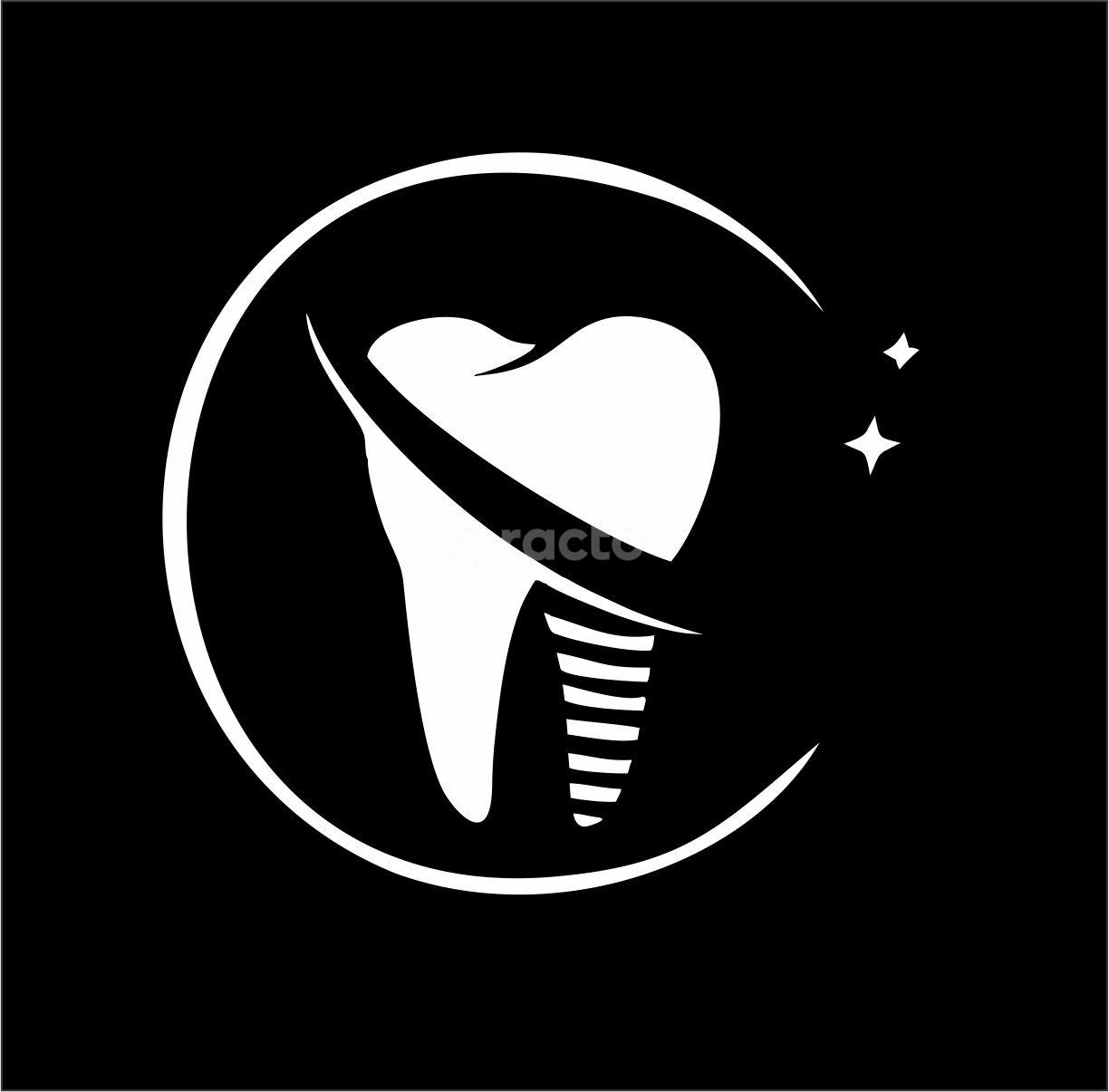 Ramayana Dental