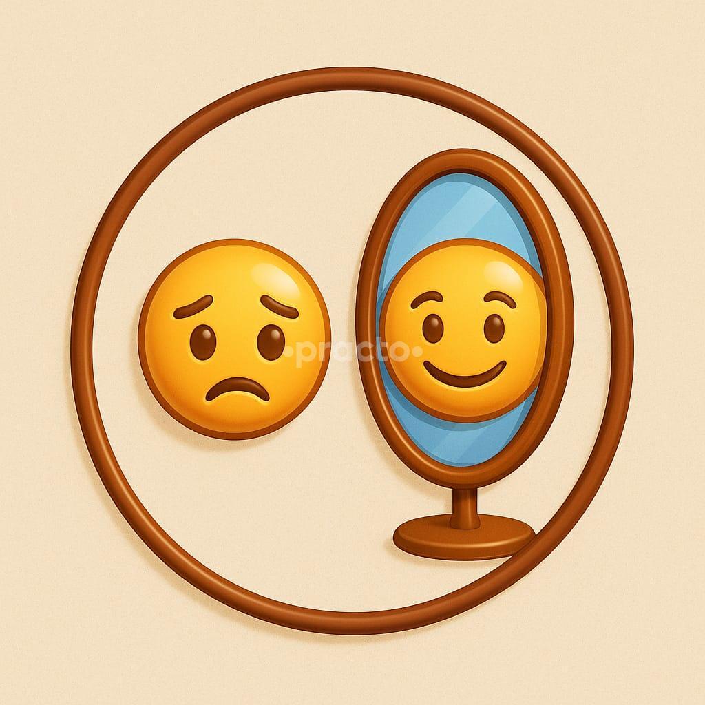 Magic Mirror Counselling