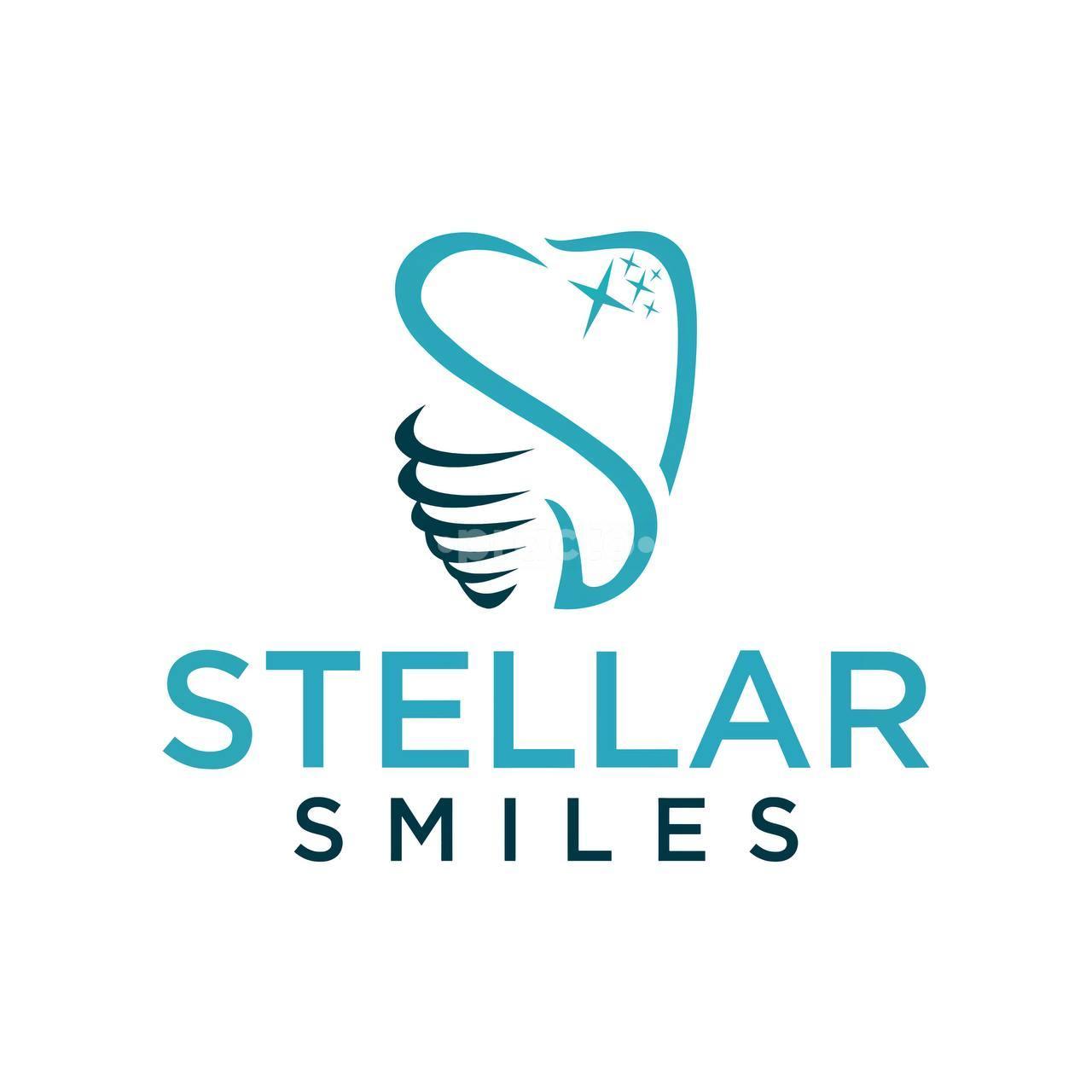 Stellar Smiles Advanced Dental Clinic And Implant Centre