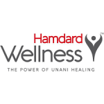 Hamdard Wellness Center