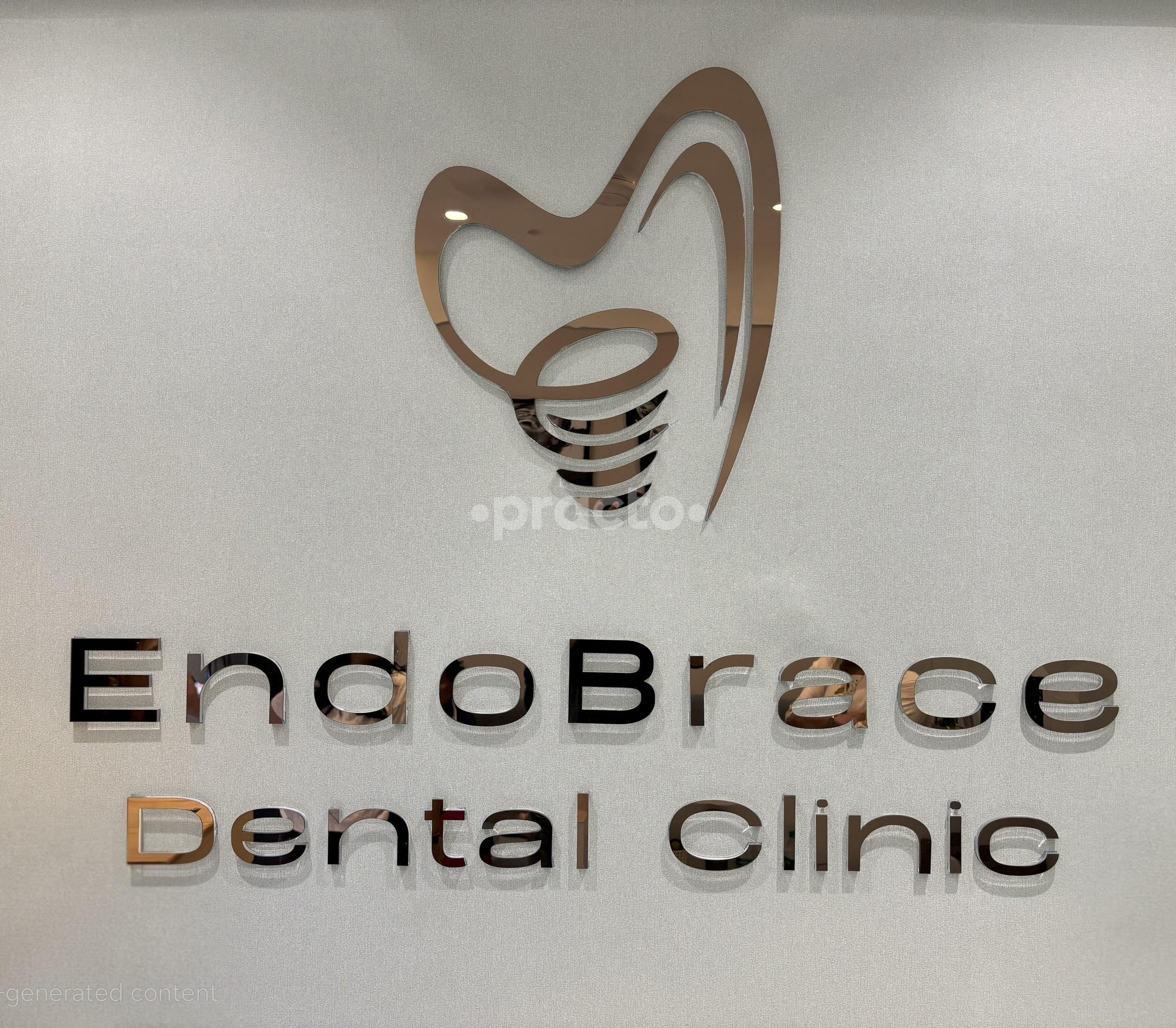Endobrace Dental Clinic