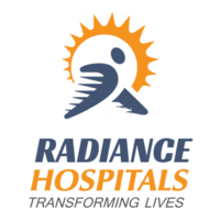 Radiance Hospitals