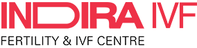 Indira IVF - Fertility and IVF Center
