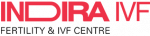 Indira IVF - Fertility and IVF Center
