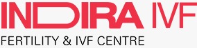 Indira IVF Hospital Private Limited