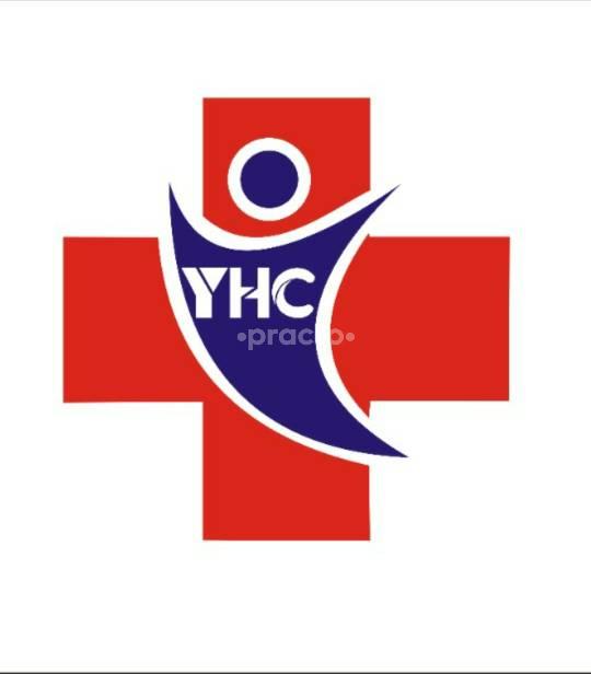 Yash Health Clinic Urapakkam Chennai