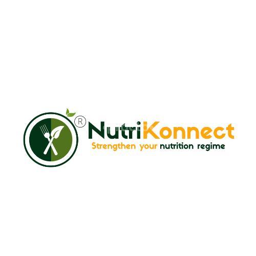 NutriKonnect