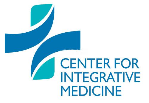 Center For Integrative Medicine