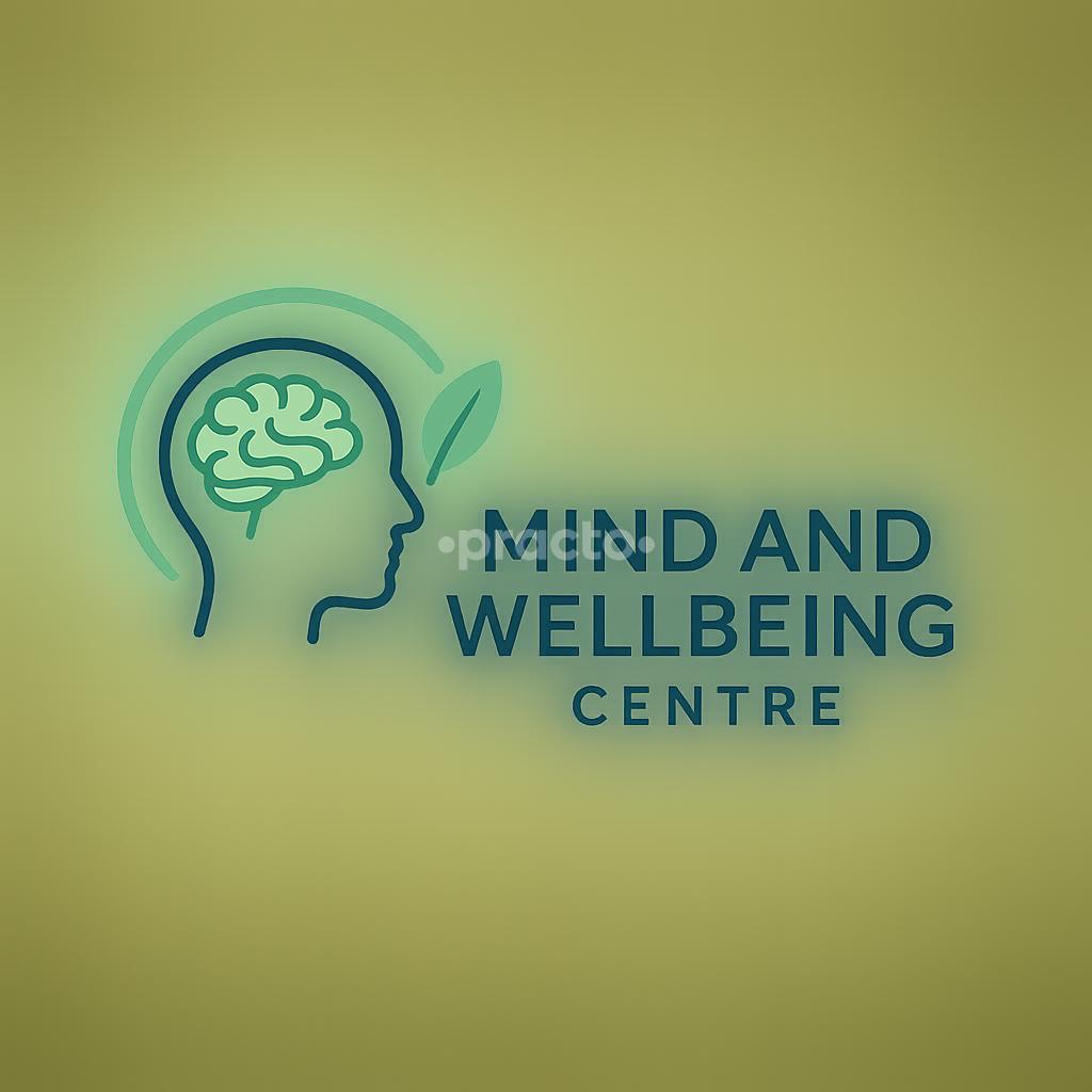 Mind and Wellbeing Centre