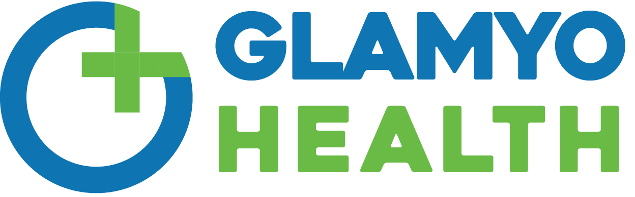 Glamyo Health