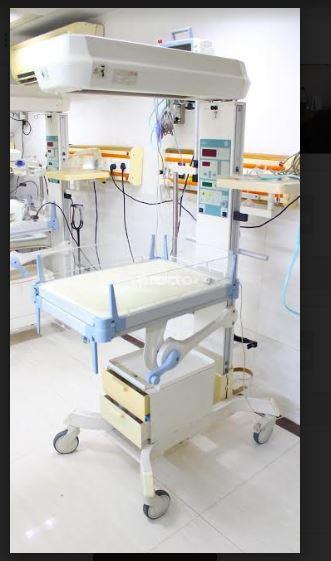 Glamyo Health Sector 17 Noida