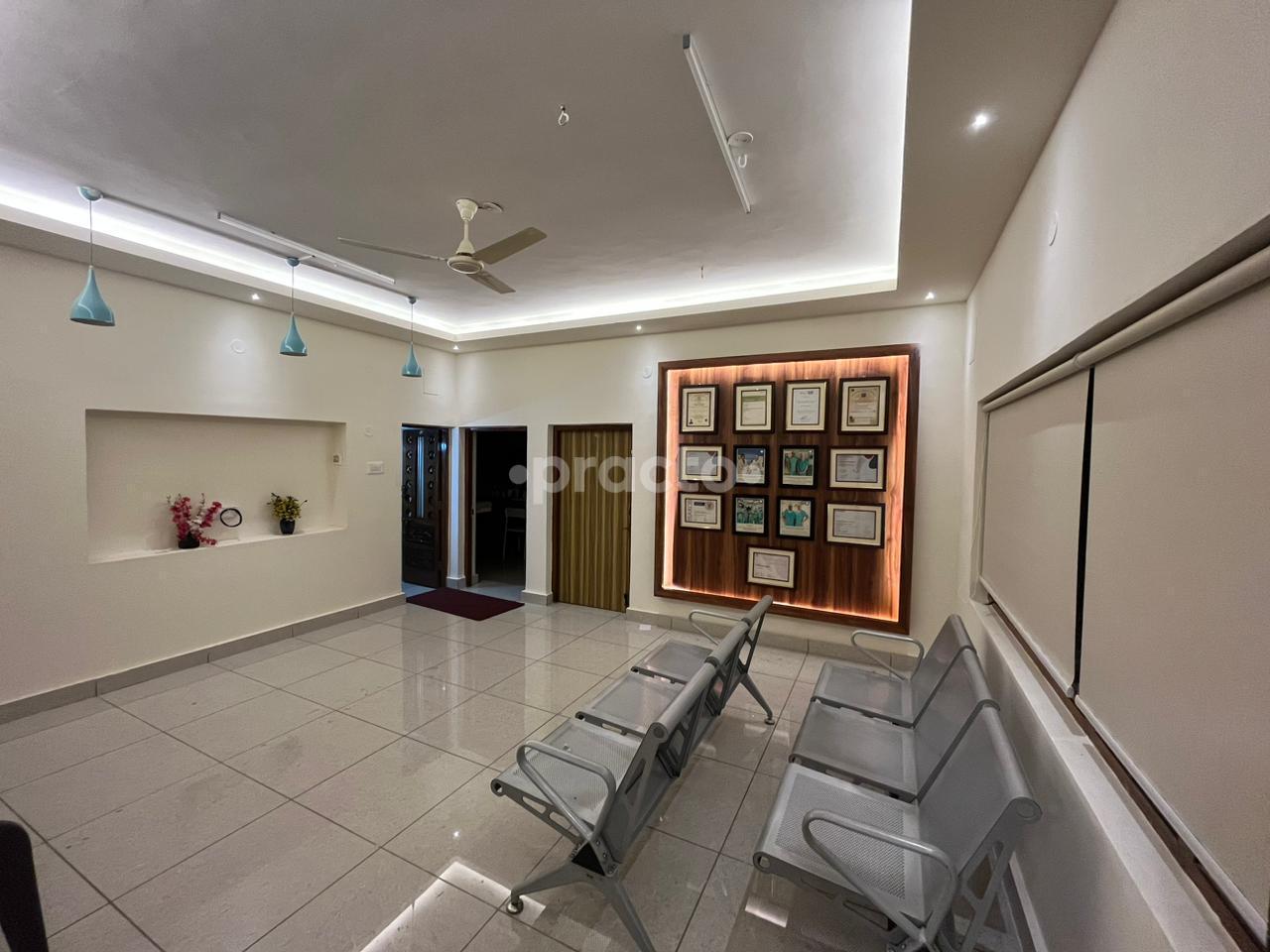 Bangalore Orthopaedic Clinic BTM Layout 2nd Stage Bangalore