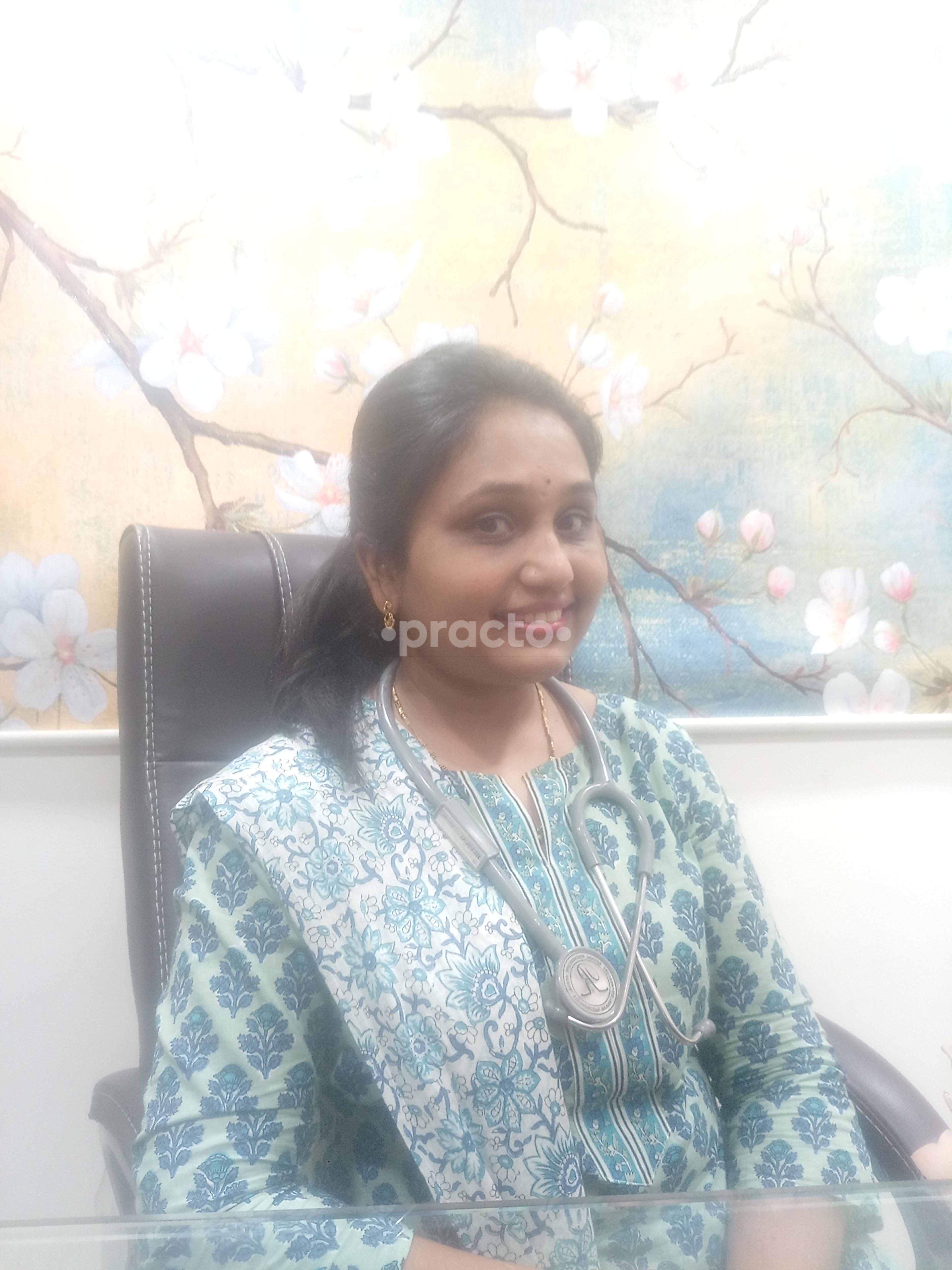 Shree Vishwadev Ayurvediya Chikitsalay 