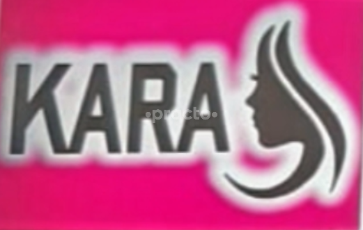 Kara Homeopathic and Cosmetic  Clinic