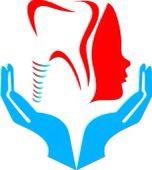 S. Chandra Dental, Laser Skin and Hair Transplant 