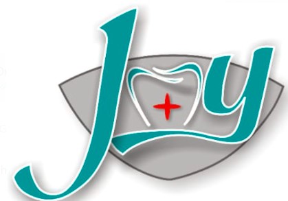 Joy Dentistry