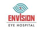 Envision Super Speciality Retina & Eye Hospital