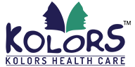 Kolors Healthcare Pvt Ltd