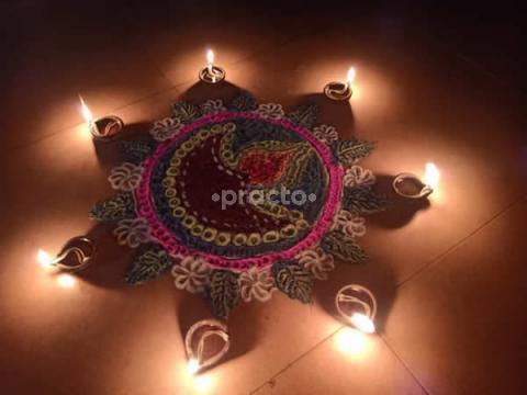Saranya Ayurveda Hospital Pichanur Coimbatore