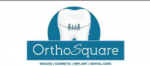 Orthosquare Multispeciality Dental Clinic