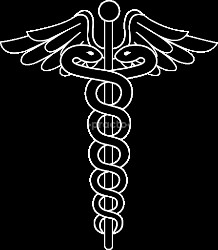 Dr. F. F. Pardiwala's Clinic 2