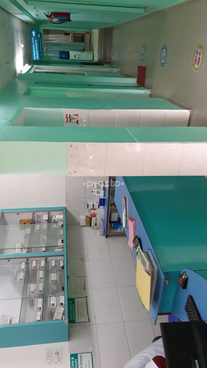 Lab view 11