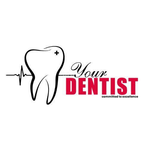 Your Dentist