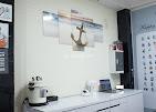 Your Dentist Sector 75 Noida
