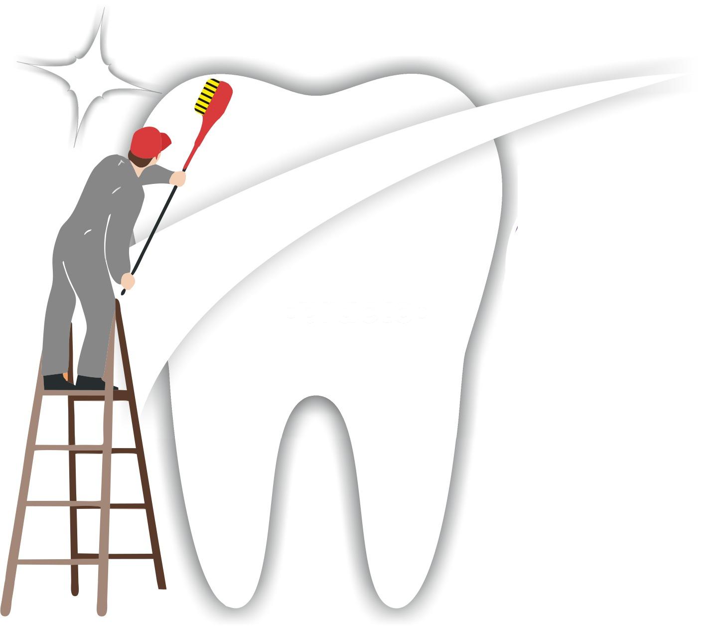 Ora Care Dental Clinic