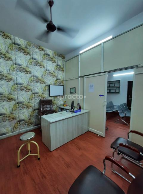 Max Care Neuro Clinic Tolichowki Hyderabad