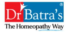 Dr batras