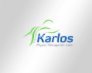 Karlos Physio-Theraputic Care