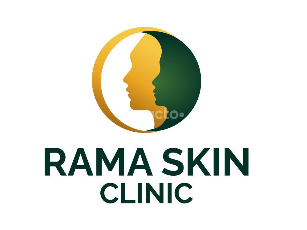 Rama Skin Clinic