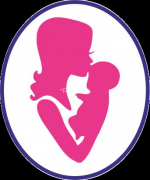 Dr Karishma 's Gynae Care Clinic