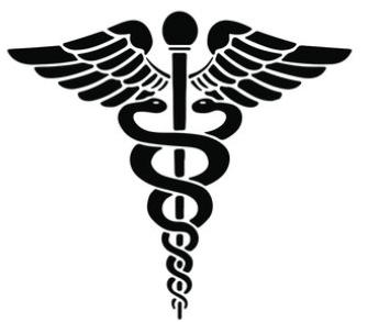 Pushpagiri Eye Hospital