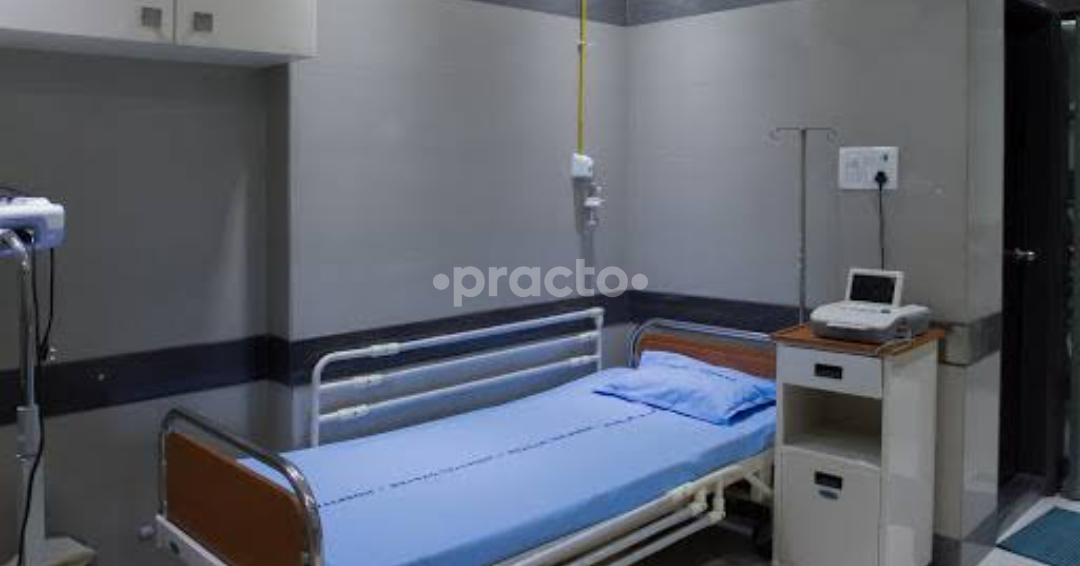 Singhi Hospital Goregaon West Mumbai