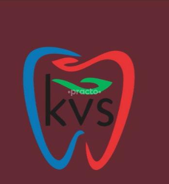 Kavisha Smile Care