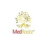 MedRootz Clinics