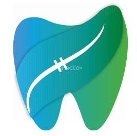 Dr Kavitha's Dental Clinic