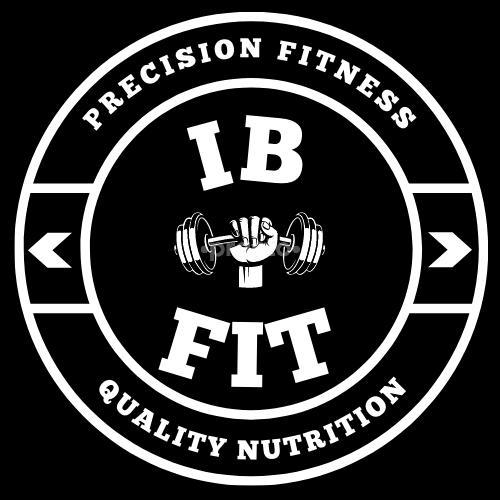 Indranil Biswas - Dietitian & Nutritionist