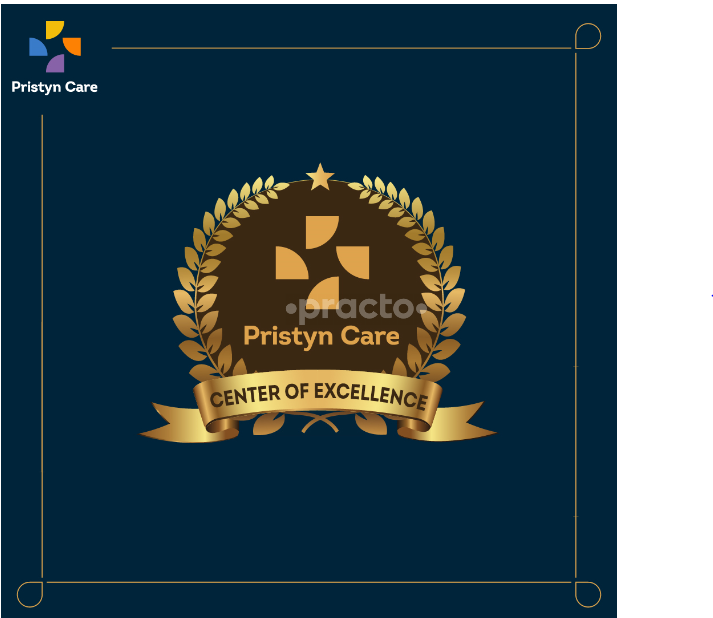 Pristyn Care PGS Hospital Siddhapudur Coimbatore